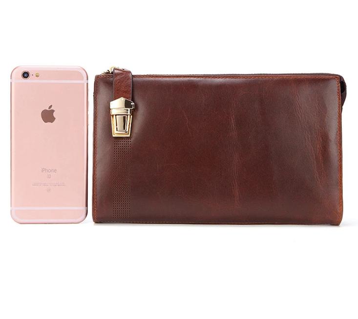 Natūralios-odos-vyriška-rankinė