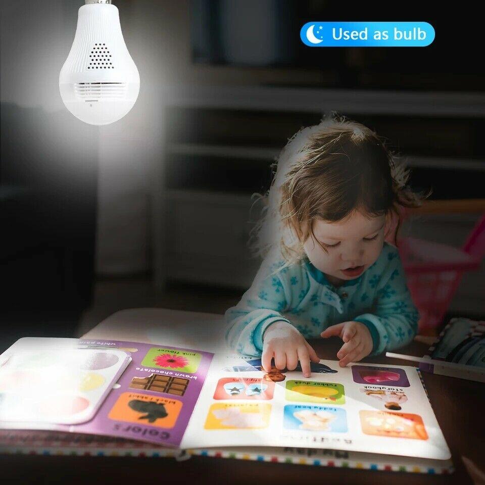 Išmanioji-lemputė-su-vaizdo-kamera