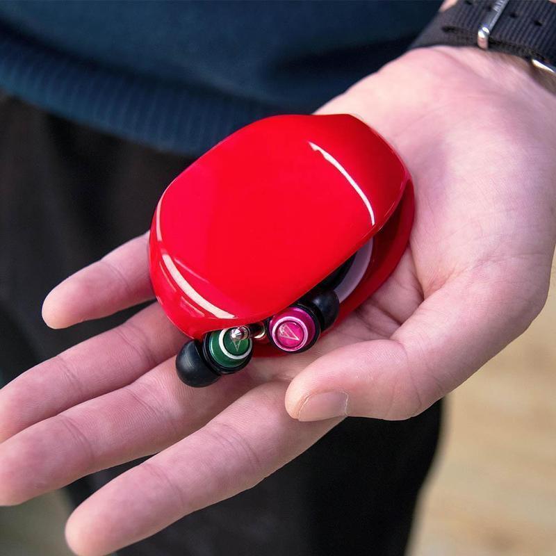 Universalus-automatinis-susukantis-laidus-dėklas