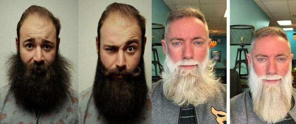 Plaukų-tiesinimo-šukos-barzdai-ir-šukuosenai