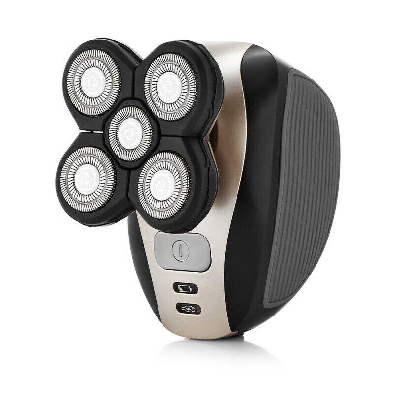 Skutimosi-mašinėlė-5-viename