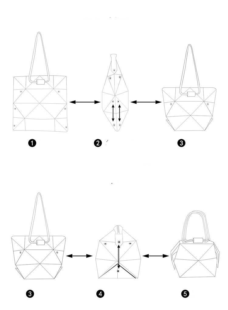 Reflektinė-spalvas-keičianti-rankinė-'4 viename'