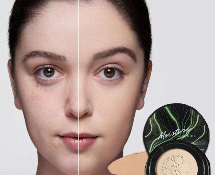 Daugiafunkcinis-BB-kremas 