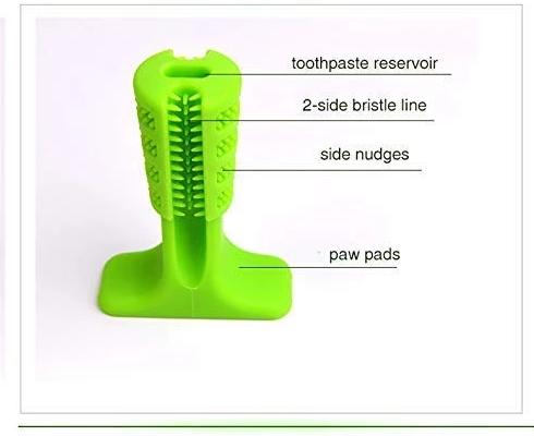 Kramtukas-šunims-su-dantų-pastos-rezervuaru