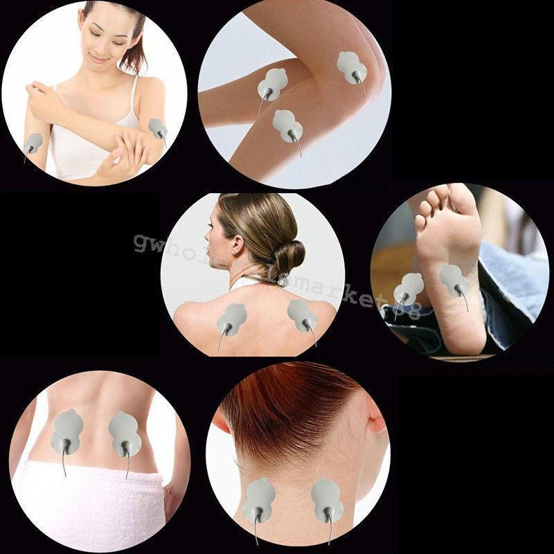 Skaitmeninis-elektroimpulsinis-prietaisas-su-masažinėmis-šlepetėmis