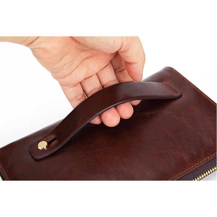 Natūralios-odos-vyriška-rankinė