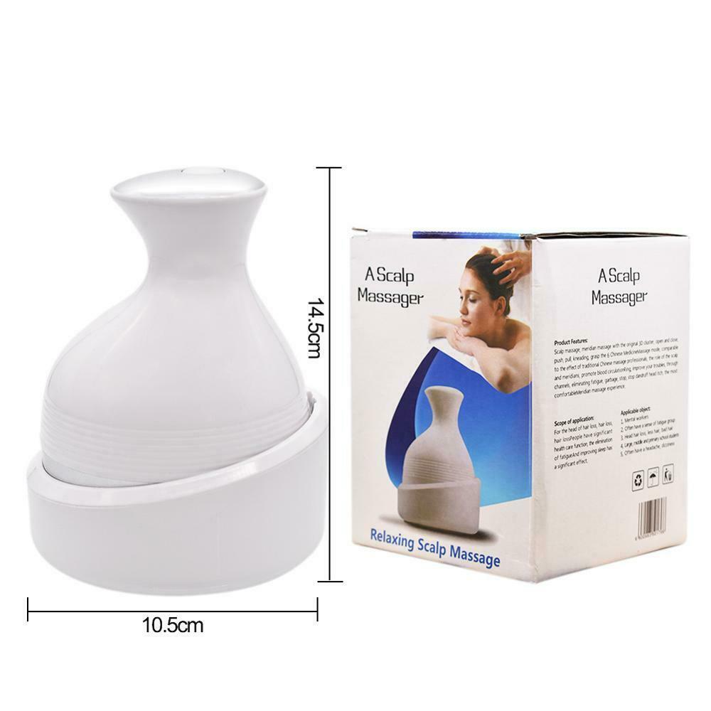 Elektrinis-daugiafunkcinis-belaidis-galvos-masažuoklis