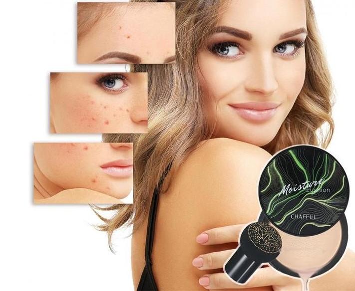 Daugiafunkcinis BB ir Cc kremas geriausias BB kremas geriausias cc kremas gera kaina geri atsiliepimai