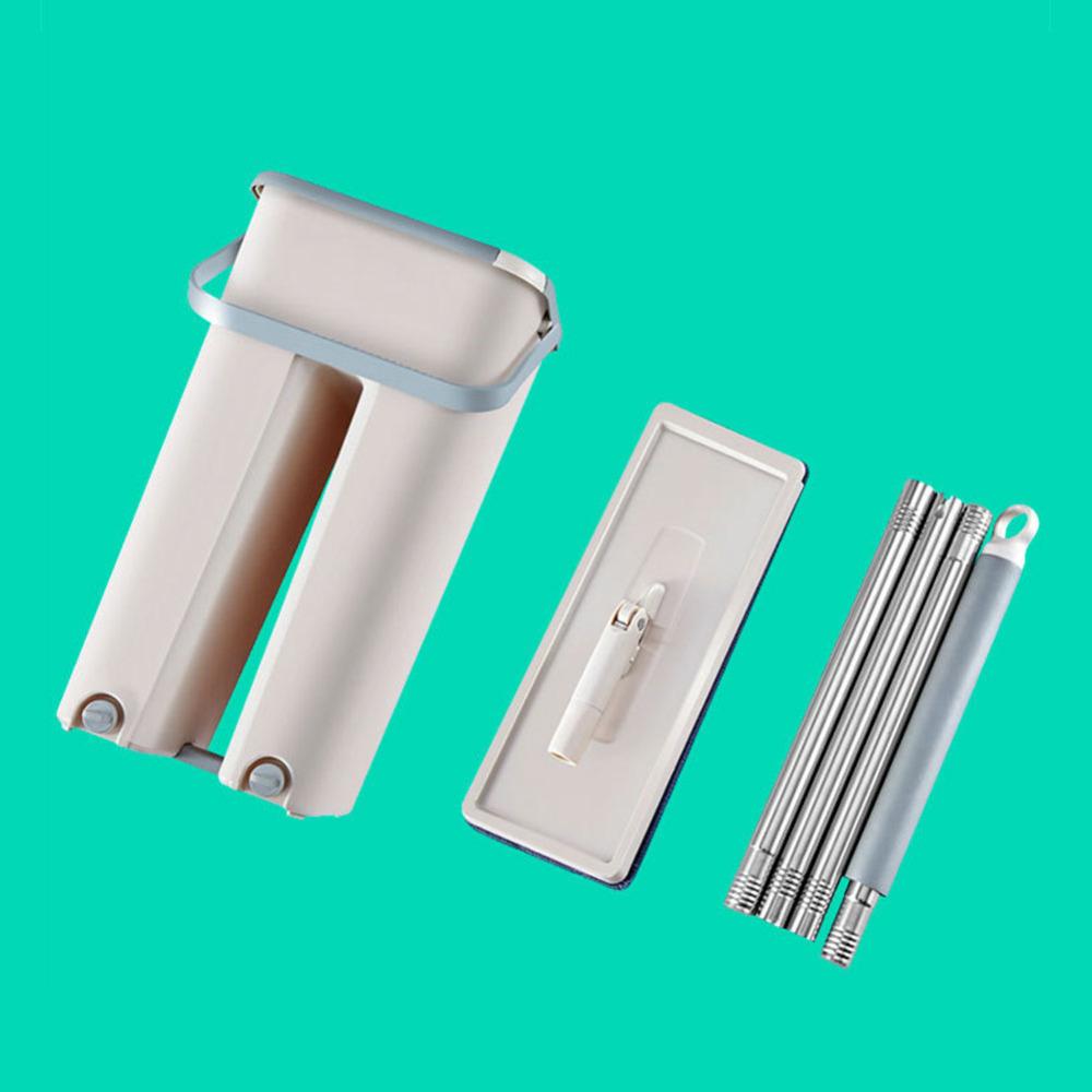 Šluota-su-automatinio-gręžimo-sistema