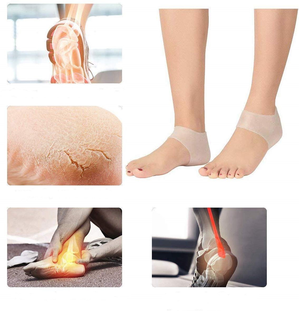 Universalūs-ortopediniai-vidpadžiai-didinantys-ūgį ﻿﻿