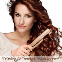 Elektrinės-plaukų-garbanojimo-žnyplės--tiesintuvas