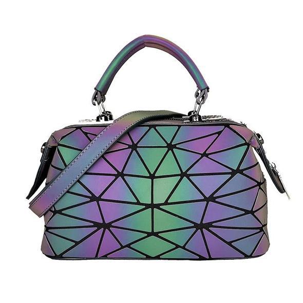 Reflektinė-spalvas-keičianti-rankinė-'Eliza'