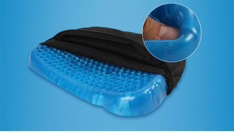 Gelinė-kėdės-pagalvė