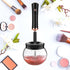 Elektrinis-makiažo-šepetėlių-plovimo-įrankis