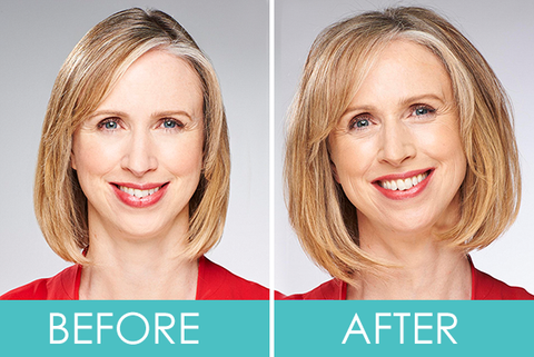 Plaukų-formavimo-šukos