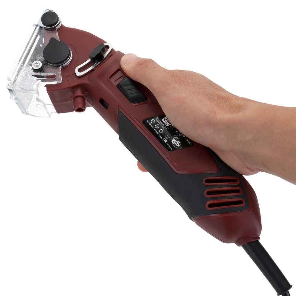 Daugiafunkcinis-mini-diskinis-pjūklas-su-priedais