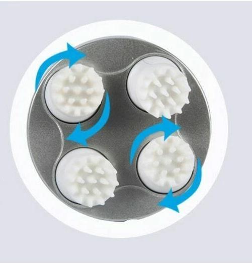 Elektrinis-daugiafunkcinis-belaidis-galvos-masažuoklis