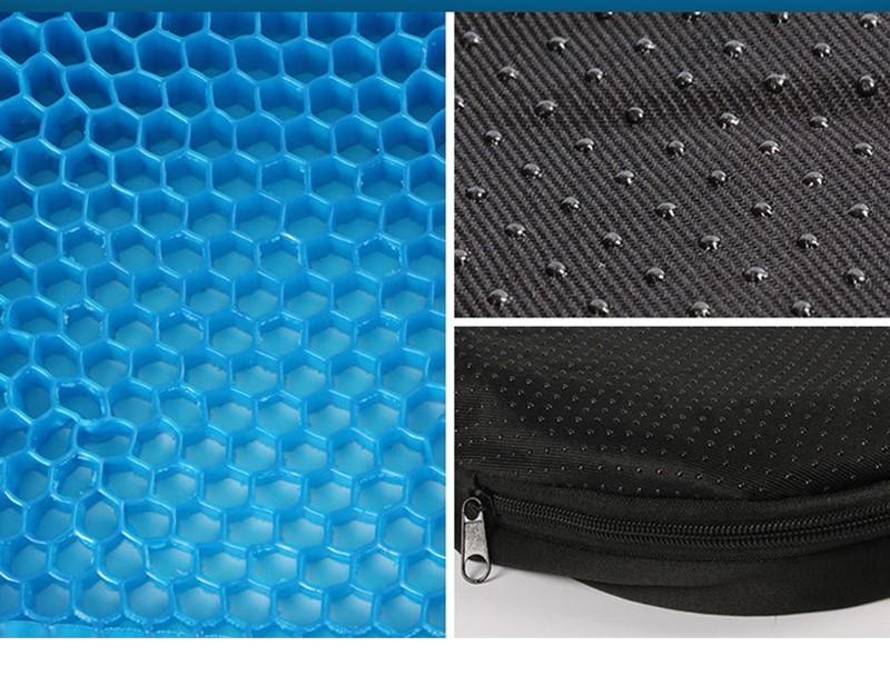 Gelinė-kėdės-pagalvė