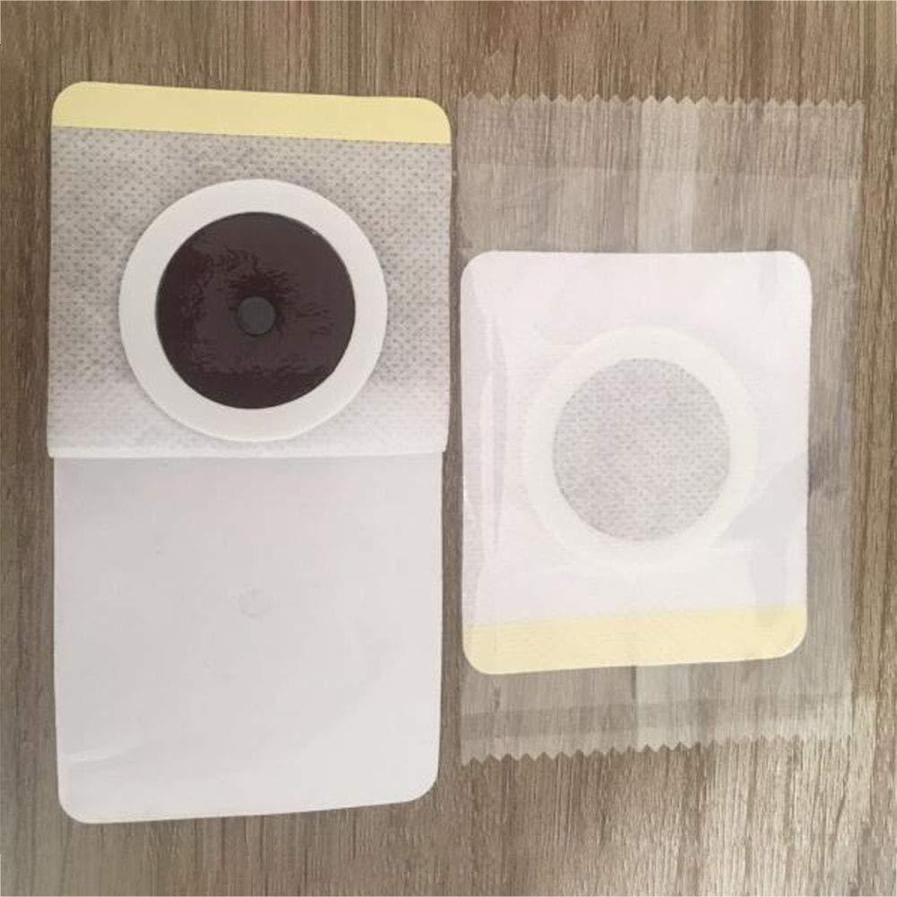 Liekninamieji-magnetiniai-detoksikuojantys-pleistrai