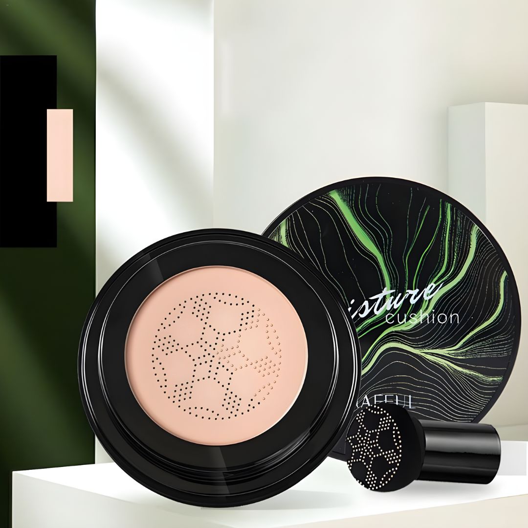 Daugiafunkcinis CC kremas geriausias cc kremas