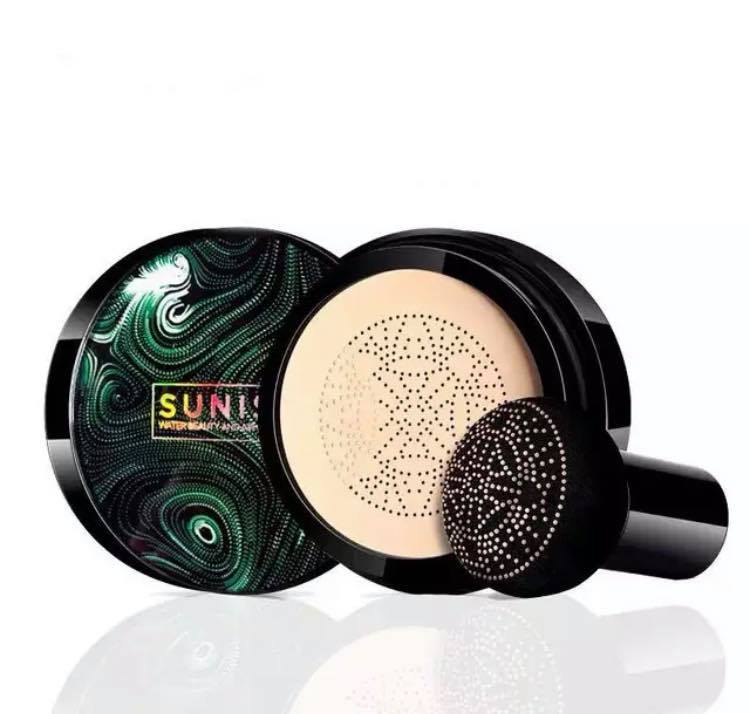 Daugiafunkcinis-BB-kremas 