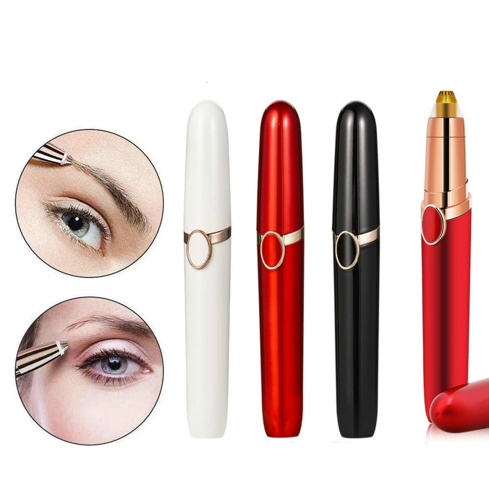 elektrinis-antakiu-skustuvas