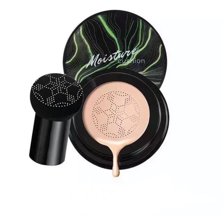 Daugiafunkcinis-BB-kremas 