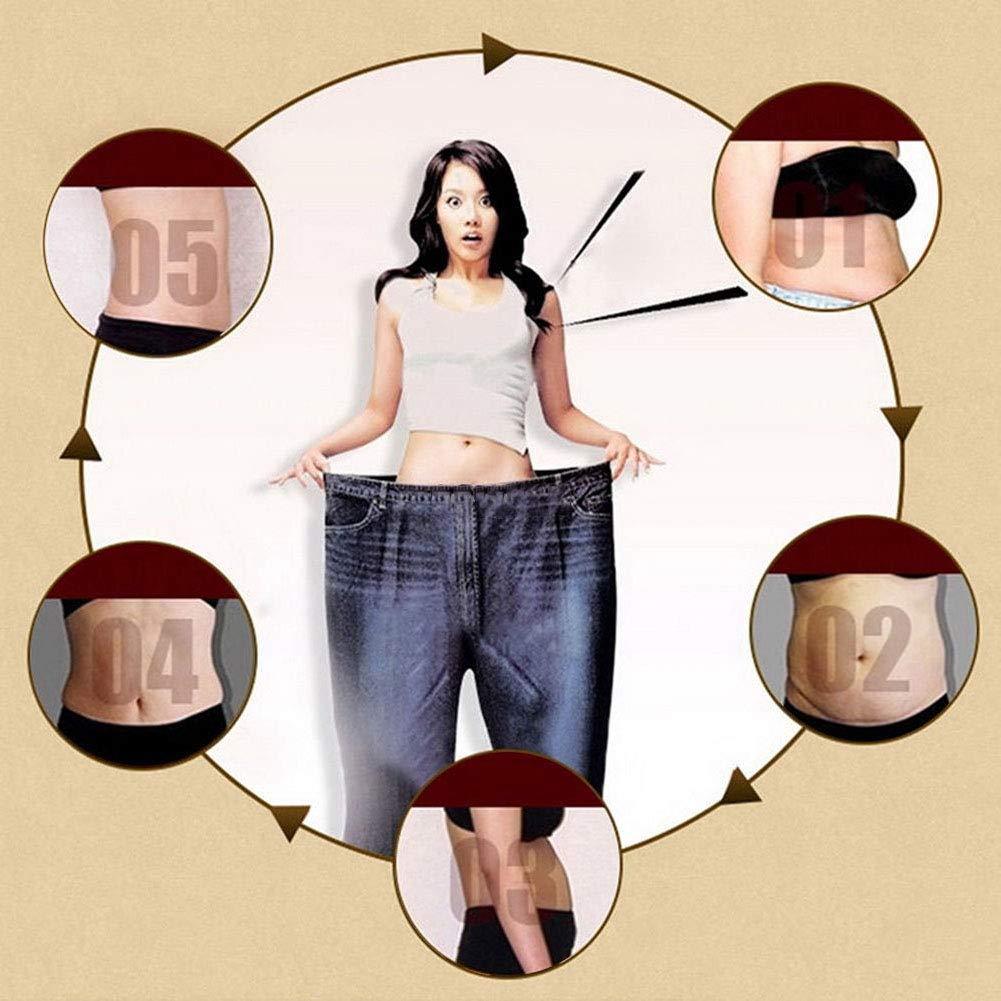 Liekninamieji-magnetiniai-detoksikuojantys-pleistrai