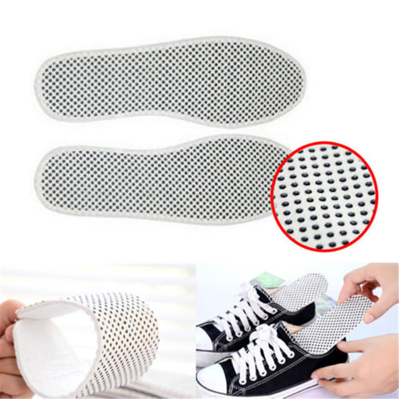 Savaime-šylantys-batų-vidpadžiai