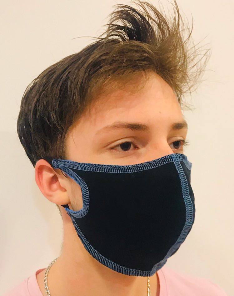 daugkartinio-naudojimo-apsaugine-veido-kauke