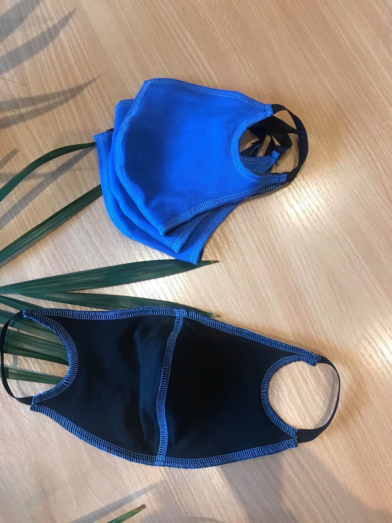 daugkartinio-naudojimo-apsaugine-veido-kauke