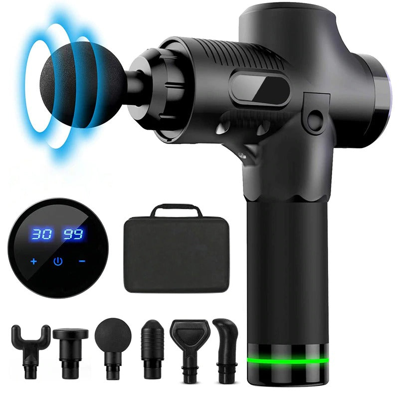 elektrinis-universalus-masazuoklis