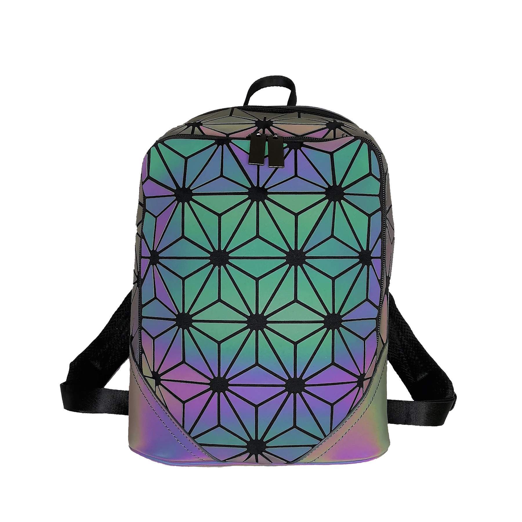 Reflektinė-spalvas-keičianti-kuprinė-'Karina'