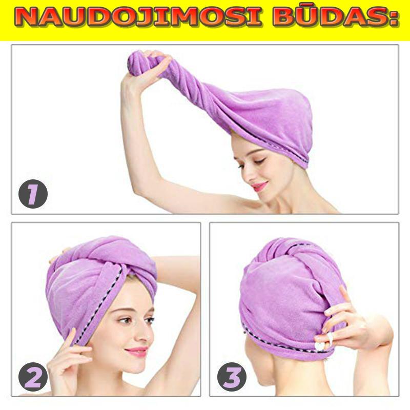 Mikropluošto-rankšluostis-plaukų-džiovinimui