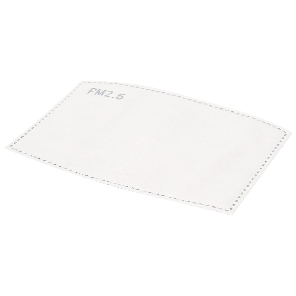 PM2.5-filtrai-veido-kaukėms