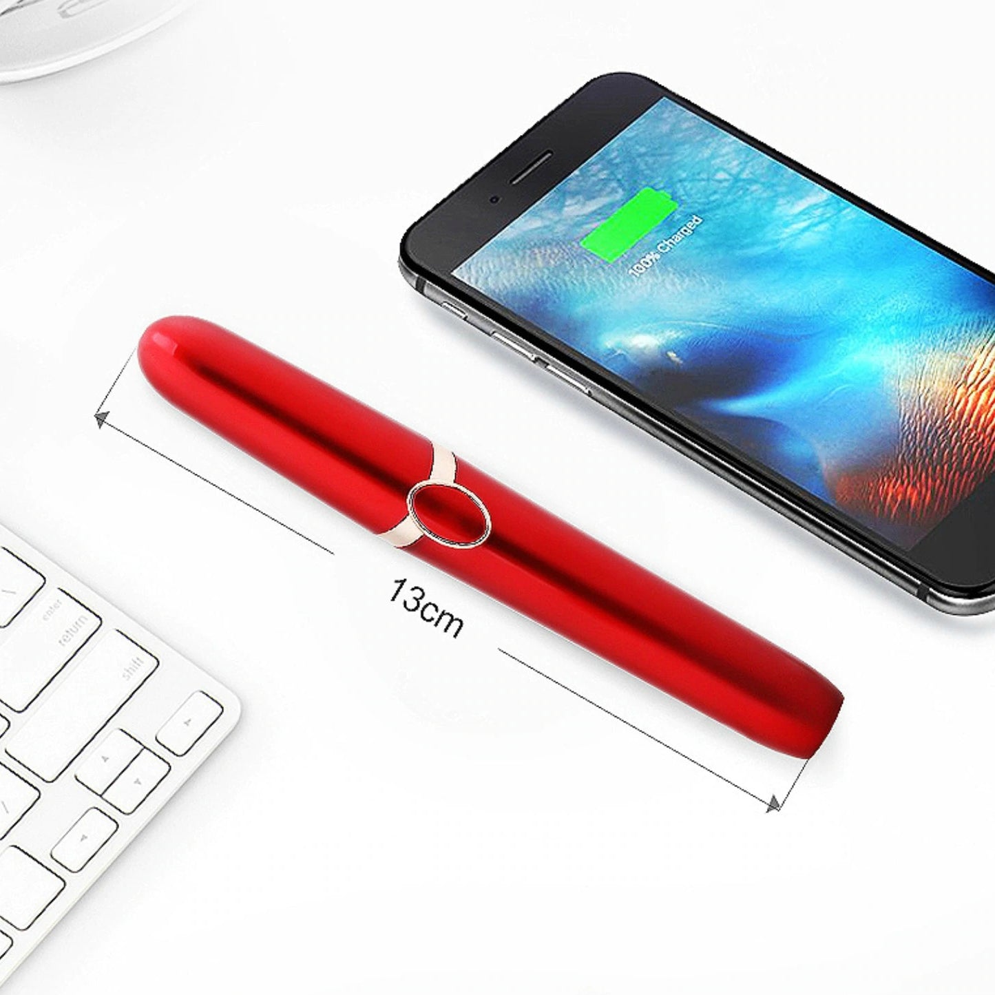 elektrinis antakiu skustuvas nesiojamas antakiu skustuvas ikraunamas epiliatorius veido plaukams