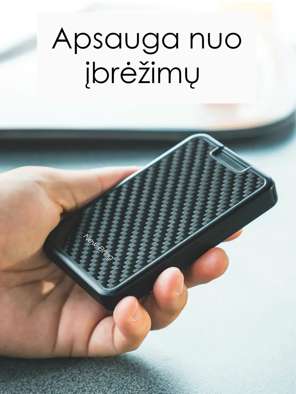 Kortelių-dėklas-su-apsauga-nuo-vagysčių