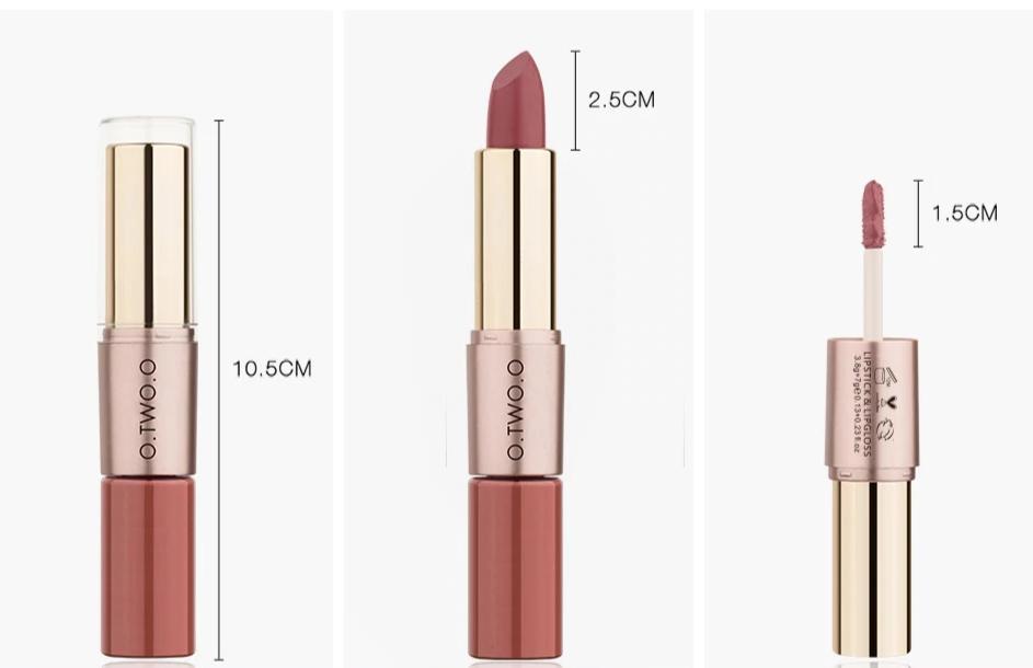 Matiniai-lūpų-dažai-ir-lūpų-blizgis-viename