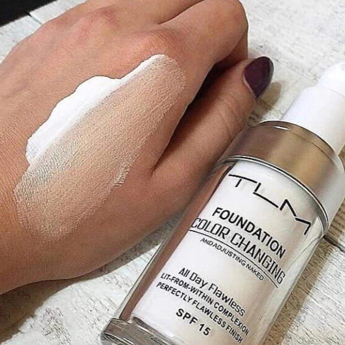 Spalvą-keičianti-kreminė-pudra