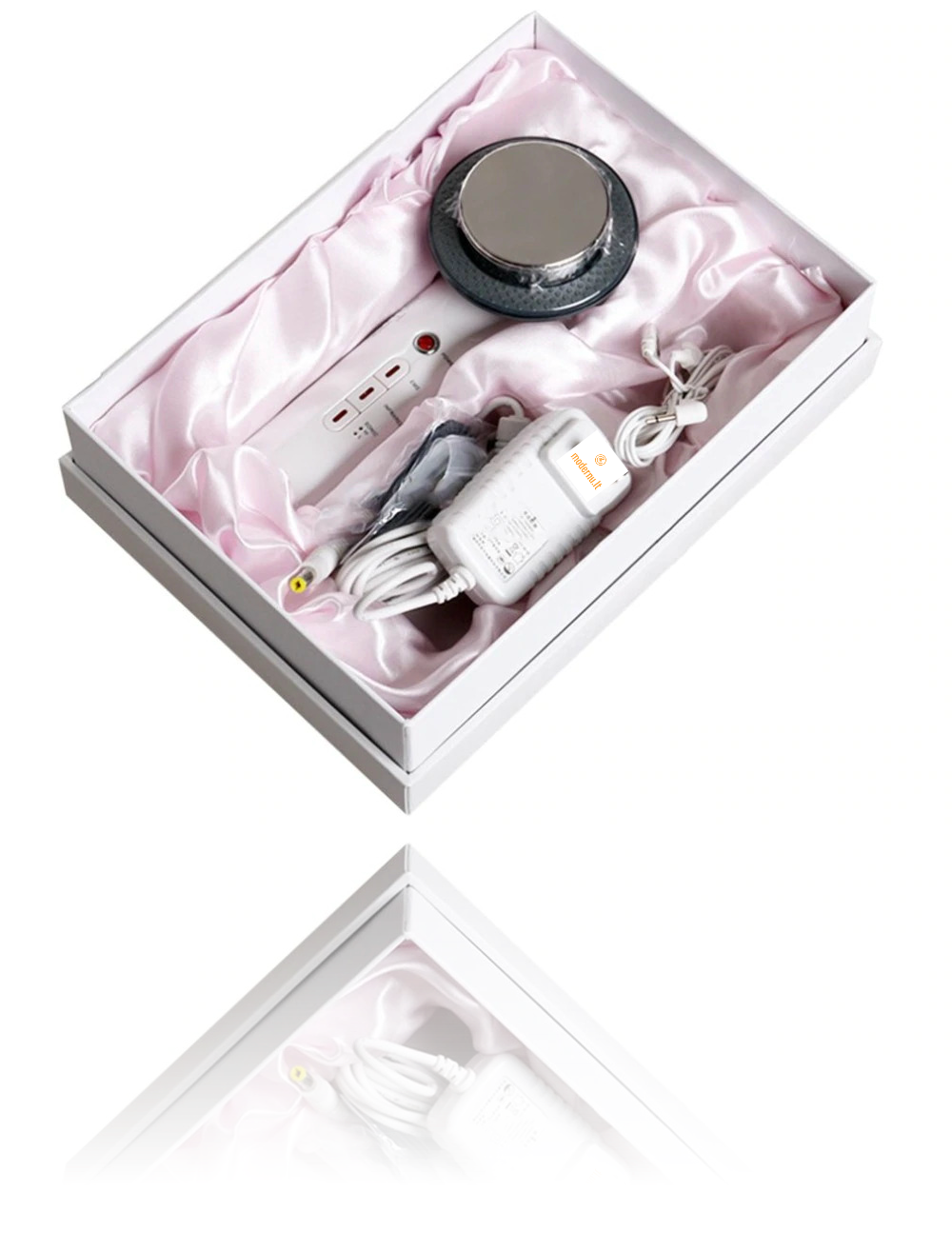 Ultragarsinis-masažuoklis-3-in-1