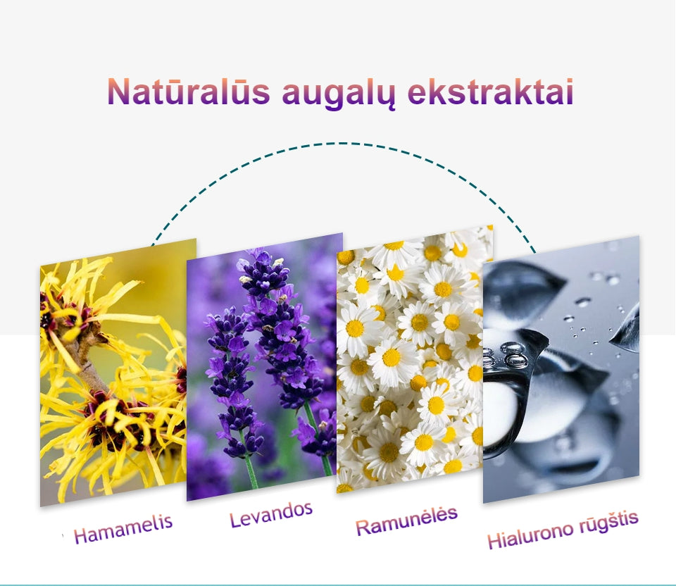 Plaukų-augimą-stabdantis-purškiklis