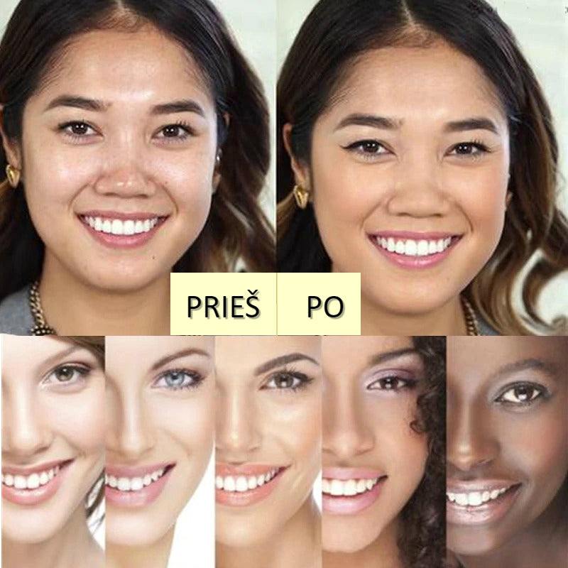 Spalvą-keičianti-kreminė-pudra