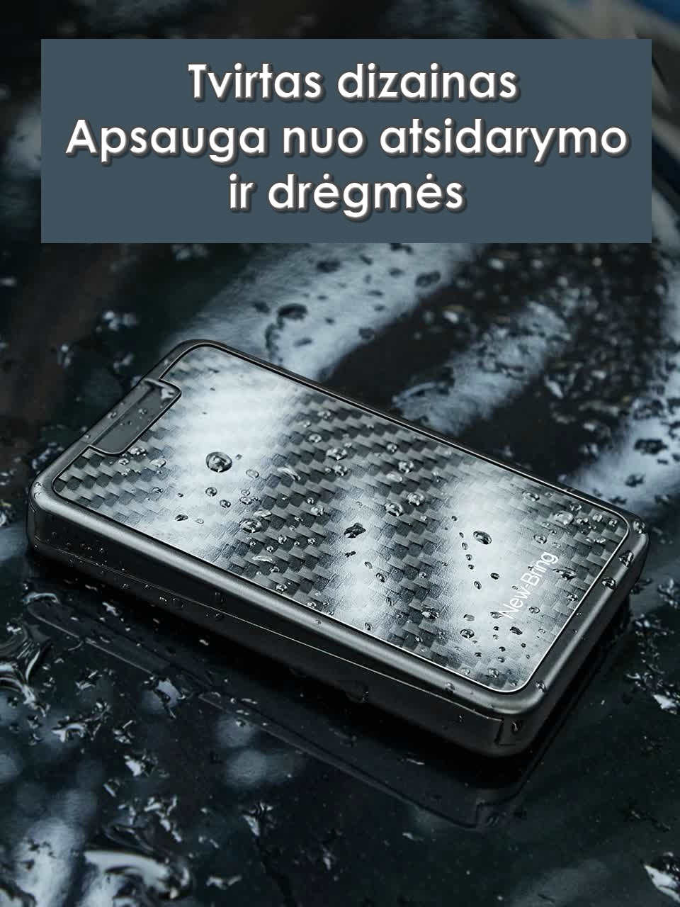 Kortelių-dėklas-su-apsauga-nuo-vagysčių