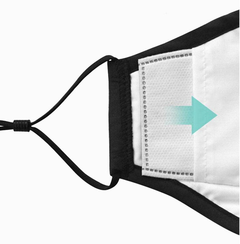 PM2.5-filtrai-veido-kaukėms