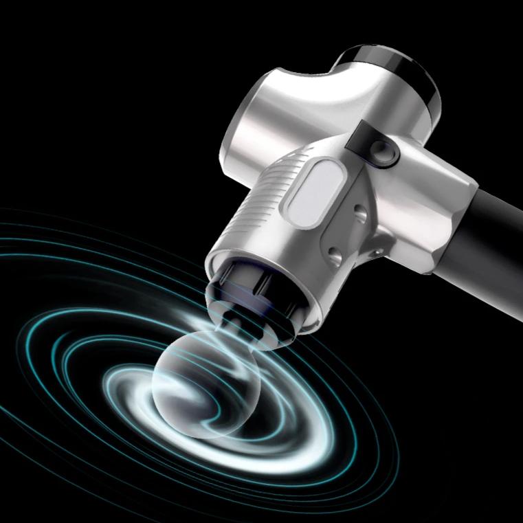 elektrinis-universalus-masazuoklis