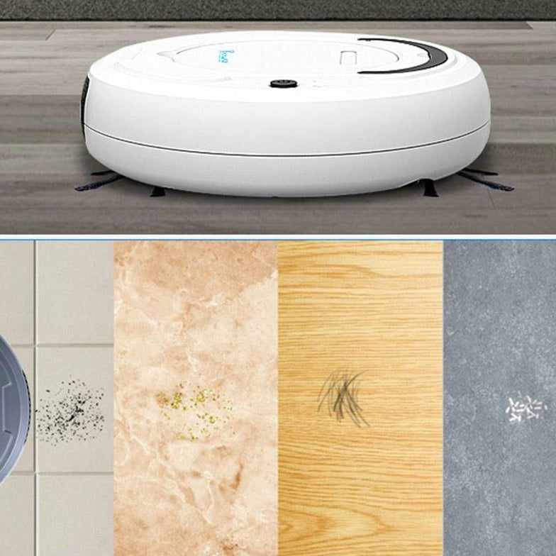 Dulkių-siurblys-robotas