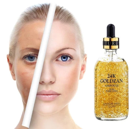 Veido-serumas-su-24K-auksu