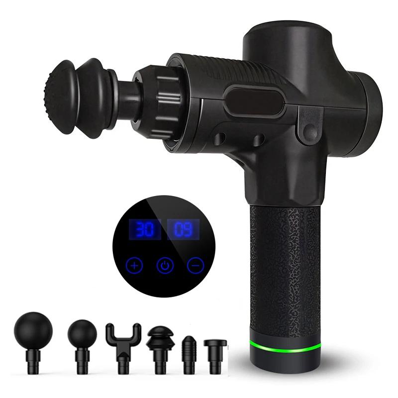 elektrinis-universalus-masazuoklis