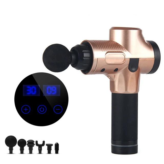 elektrinis-universalus-masazuoklis