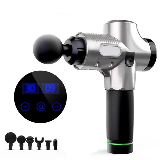 elektrinis-universalus-masazuoklis